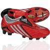 Adidas Predator Power Swerve FG -*- SSUADI3100