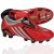 Adidas Junior Predator Powerserve Firm Ground Football Boots