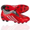 Adidas Absolado Powerswerve FG -*- SSUADI3101