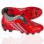 Adidas Junior Absolado Powerswerve FG Football Boots