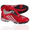 Adidas Junior Absolado Powerswerve Turf Trainers -*- SSUADI3102A