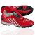Adidas Junior Absolado Powerswerve Turf Trainers