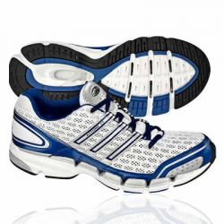 Adidas Attune ClimaCool X-Training Shoe