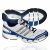 Adidas Attune ClimaCool X-Training Shoe