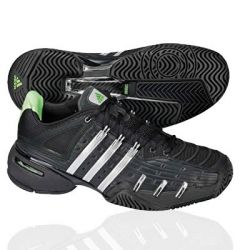 Adidas Barricade V Tennis Shoes