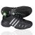 Adidas Barricade V Tennis Shoes