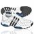 Adidas Response+ III Tennis Shoe