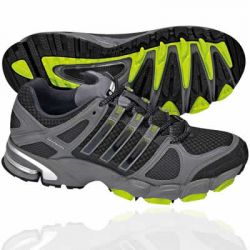 Adidas Response Trail 14 Trail Shoe