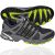 Adidas Response Trail 14 Trail Shoe