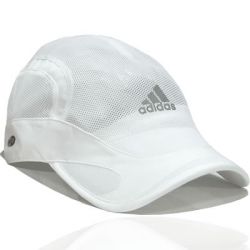 Adidas Climacool Run Cap