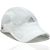 Adidas Climacool Run Cap