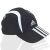 Adidas Climacool Cap