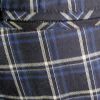Adidas Check Leisure Short picture 1