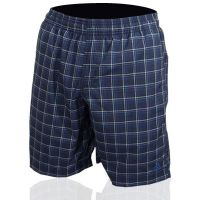 adidas check leisure short