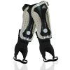 Adidas Adipure Chrome Shinguards -*- SSUADI3120