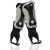 Adidas AdiPure Chrome Shinguards
