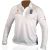 Adidas Test Long Sleeve Cricket Shirt