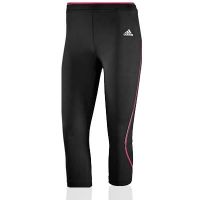 Adidas Lady Supernova 3/4 Capri Tights picture 1
