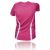 Adidas Lady Supernova Short Sleeve Running T-Shirt picture 2