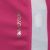 Adidas Lady Supernova Short Sleeve Running T-Shirt picture 3