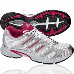 Adidas Lady Ignite 2008 X-training Shoe