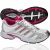 Adidas Lady Ignite 2008 X-training Shoe