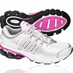 Adidas Lady Conquest Training Shoe