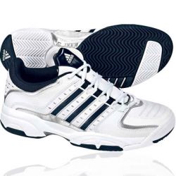 Adidas Torrent VI Tennis Shoe