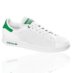 Adidas Stan Smith Leisure Shoe