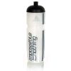 Adidas Waterbottle 0.75L