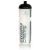 Adidas Waterbottle 0.75L