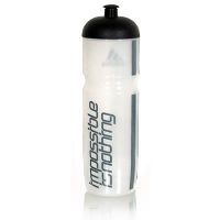 adidas waterbottle 0.5l