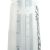 Adidas Waterbottle 0.5L picture 2