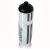 Adidas Waterbottle 0.5L picture 3