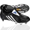 Adidas Predator Powerswerve XTRX SG -*- SSUADI3175