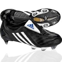 Adidas Predator Powerswerve XTRX Soft Ground Football Boots picture 1