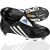Adidas Predator Powerswerve XTRX Soft Ground Football Boots