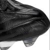 Adidas Junior Predator Powerswerve XTRX Soft Ground Football Boots picture 1