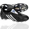 Adidas Predator Powerswerve TRX FG -*- SSUADI3176