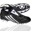 Adidas Predator Absolion Ps TRX Artificial Grass -*- SSUADI3177