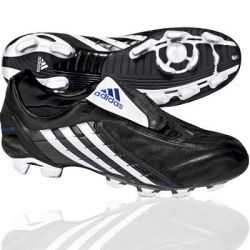 Adidas Predator Absolion PS TRX Artificial Grass Football Boots