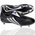 Adidas Absolado Soft Ground Football Boots