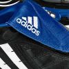 Adidas Predator Powerswerve XTRX Soft Ground Rugby Boot picture 1