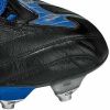 Adidas Predator Powerswerve XTRX Soft Ground Rugby Boot picture 2