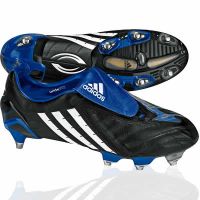 adidas predator powerswerve xtrx soft ground rugby boot