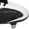 Adidas Nine 15 III Soft Ground Rugby Boots picture 1