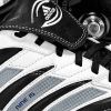 Adidas Nine 15 III Soft Ground Rugby Boots picture 2
