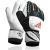 Adidas Fingersave Replique Goalkeeper Glove