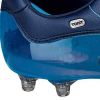 Adidas F50.8 Tunit Football Boots picture 1