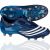 Adidas F50.8 Tunit Football Boots